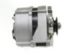 MERCE 008154760280 Alternator